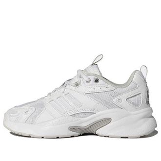 adidas originals JZ Runner GW7251
