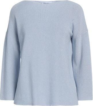Amina Rubinacci PRENDAS DE PUNTO - Pullover en YOOX.COM