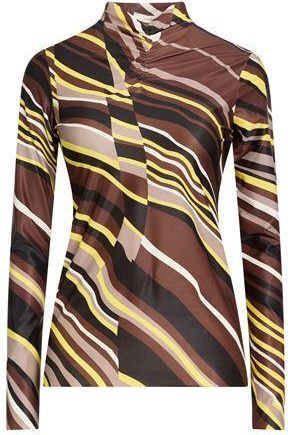 Maliparmi TOPWEAR - T-shirts on YOOX.COM