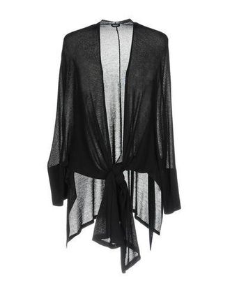 Marella KNITWEAR - Cardigans sur YOOX.COM