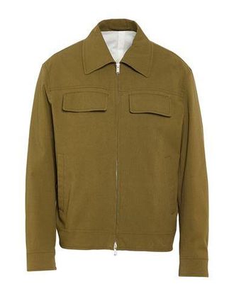Lardini ROPA DE ABRIGO - Chaquetas y cazadoras en YOOX.COM