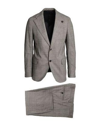Lardini Suits