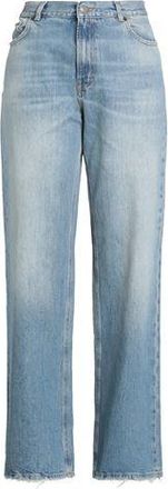 Haikure BOTTOMWEAR - Jeans on YOOX.COM