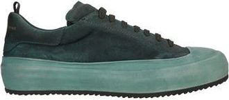 Officine Creative FOOTWEAR - Trainers on YOOX.COM
