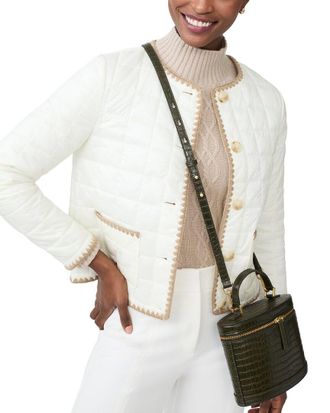 J.McLaughlin J.Mclaughlin Danica Jacket