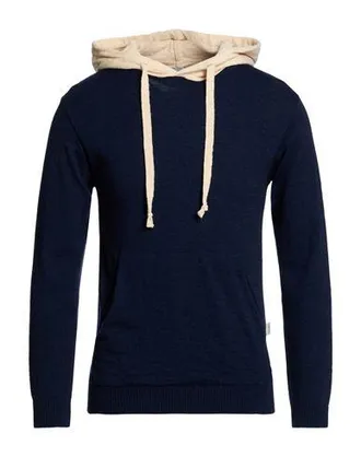 Labelroute KNITWEAR - Jumpers on YOOX.COM