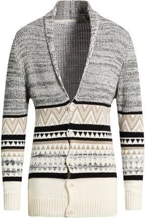 Over/D MAGLIERIA - Cardigan su YOOX.COM