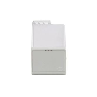 OEM Lector/grabador De Tarjetas Inteligentes Inal&aacute;mbrico Seguro Sin Contacto Acr3901u-s1 4.0, Desarrollo Secundario