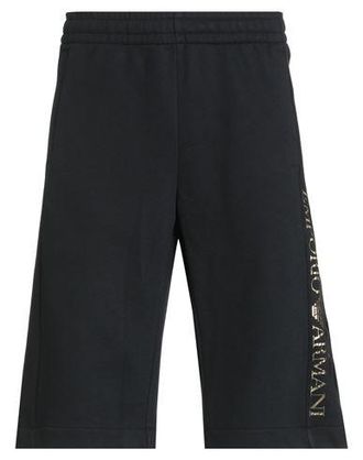 Emporio Armani HOSEN & RÖCKE - Shorts & Bermudashorts auf YOOX.COM