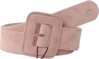 Max Mara Belt