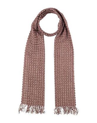 Missoni ACCESSORIES - Scarves sur YOOX.COM