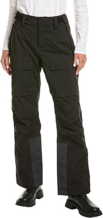 Helly Hansen Switch Cargo 2.0 Pant