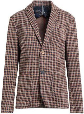 L.B.K. L. B.K. Blazers