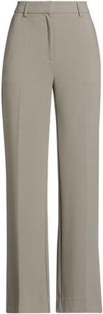 ottod'Ame PARTES DE ABAJO - Pantalones en YOOX.COM