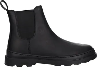 Camper Uomo, Scarpe, Nero, 46 EU, new