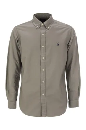 Men's Tab Collar Shirts − Shop 12 Items, 4 Brands & up to
