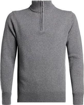 Aragona MAGLIERIA - Pullover su YOOX.COM