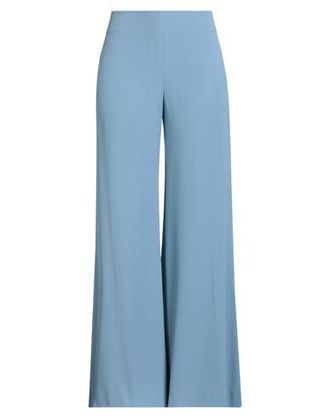 Sartoria Milanese BOTTOMWEAR - Trousers on YOOX.COM