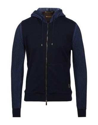 Moorer TOPWEAR - Sweatshirts sur YOOX.COM
