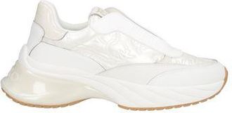 Pinko CALZATURE - Sneakers su YOOX.COM