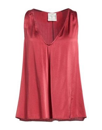 Forte_Forte TOPWEAR - Tops on YOOX.COM