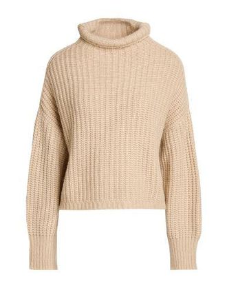 Ulla Johnson KNITWEAR - Turtlenecks on YOOX.COM