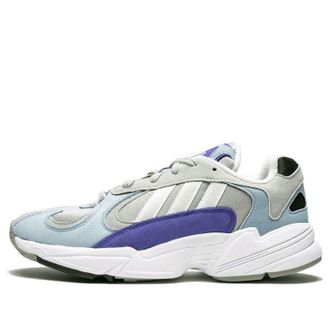 adidas x END. Yung-1 Atmosphere G27635