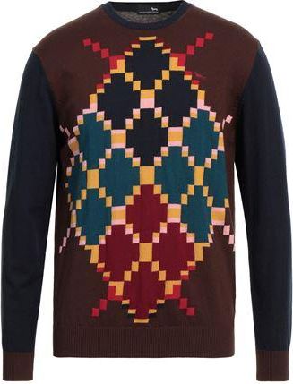 Harmont & Blaine STRICKWAREN - Pullover auf YOOX.COM