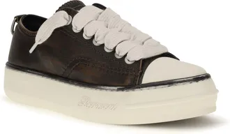 Represent Sneakers - Brown