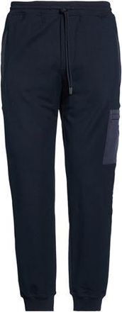 Paul & Shark BOTTOMWEAR - Trousers sur YOOX.COM