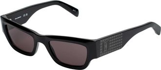 Karl Lagerfeld Mujer, Accesorios, Negro, Talla: ONE Size