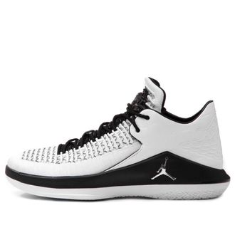 Air Jordan 32 Low Wing It AA1256-102