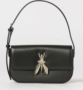 Patrizia Pepe Borsa in pelle