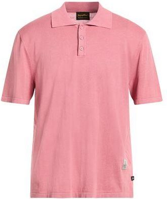 RefrigiWear TOPWEAR - Polo su YOOX.COM
