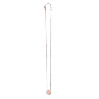 Cai Dames, Accessoires, Geel, Maat: ONE Size