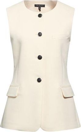 Rag & Bone COMPLETI E COORDINATI - Blazers su YOOX.COM