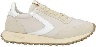 Valsport CALZATURE - Sneakers su YOOX.COM