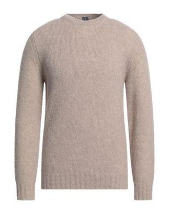 Fedeli Sweaters