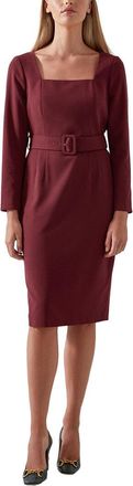 L.k. Bennett LK Bennett Carrington Dress