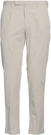 BRIGLIA 1949 HOSEN & R&Ouml;CKE - Hosen auf YOOX.COM