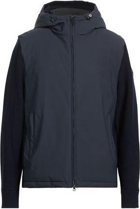 Colmar ROPA DE ABRIGO - Chaquetas y cazadoras en YOOX.COM