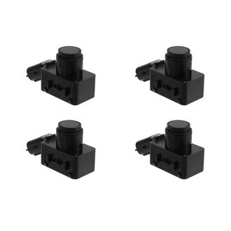 OEM Cuatro Sensores De Estacionamiento (89341-33220) Para El Nx Rx Es F Sport 2020