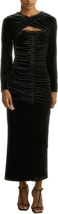 Reiss Sia Dress
