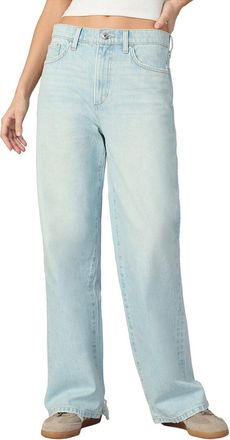 Joe's Joes Jeans The Ryan Low Slung Baggy