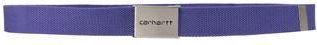 Carhartt Work in Progress Small Leather Goods - Belts on YOOX.COM