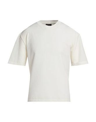 Emporio Armani TOPWEAR - T-shirts su YOOX.COM