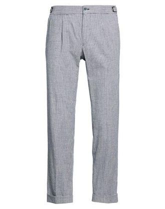 GTA BOTTOMWEAR - Trousers on YOOX.COM