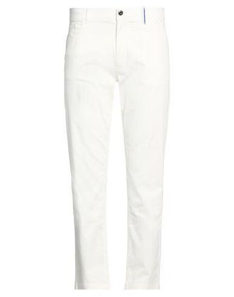 Harmont & Blaine BOTTOMWEAR - Pantaloni su YOOX.COM