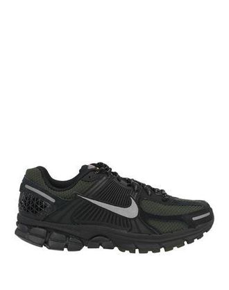 Nike FOOTWEAR - Trainers on YOOX.COM