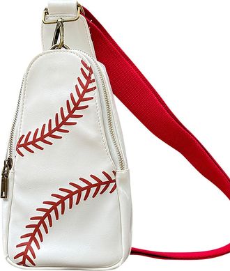 Generic Womens Cross-Body Bags Cross Body Bag Women for Work, Office Menswear Inspired Messenger Bag, Large Capacity Tote Style Crossbody Sling for Everyday C